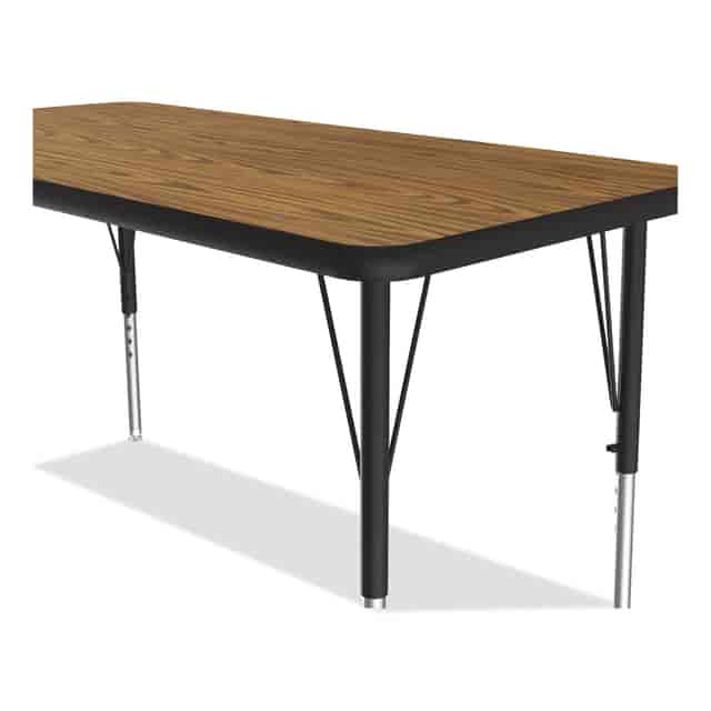 CRL2448TF0695K4 Product Image 6