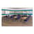 CRL2460DE80954P Image Thumbnail 6