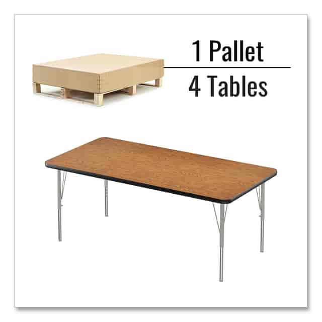CRL3060TF06954P Product Image 5
