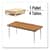 CRL3060TF06954P Image Thumbnail 4