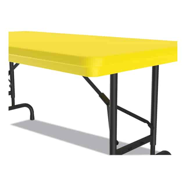 CRLRA2448284P Product Image 6