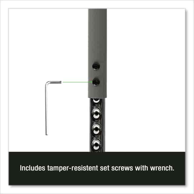 CRL60TFRD06954P Product Image 7
