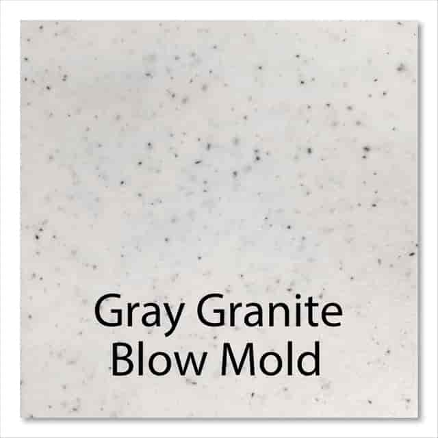 CRLRA3096234P Product Image 7