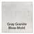 CRLRA3096234P Image Thumbnail 6