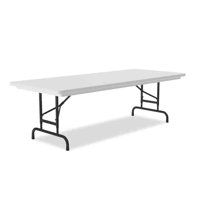 CRLRA3072234P Product Image 9