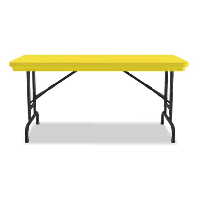 CRLRA2448284P Product Image 7