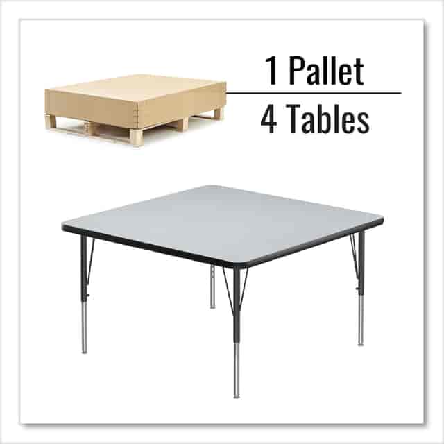 CRL4848TF1595K4 Product Image 8