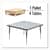 CRL4848TF1595K4 Image Thumbnail 7