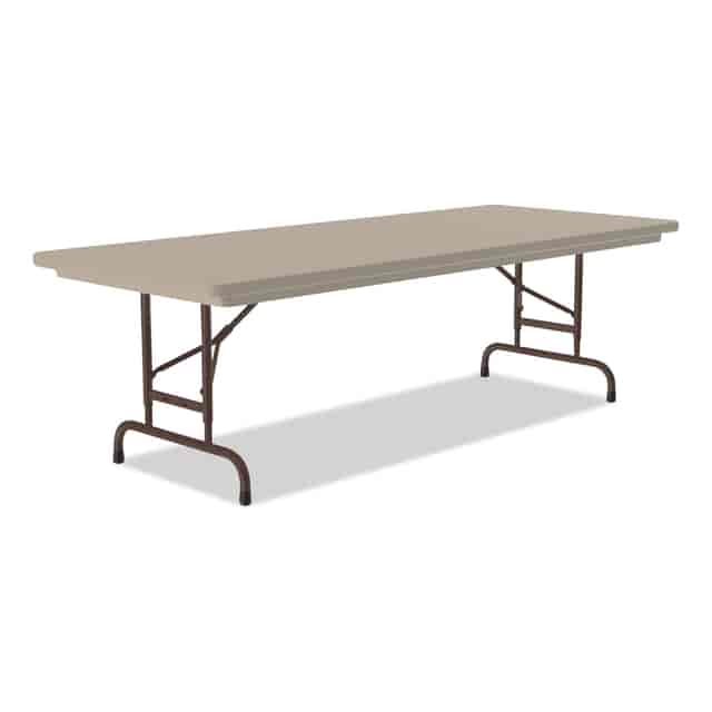 CRLRA3096244P Product Image 9