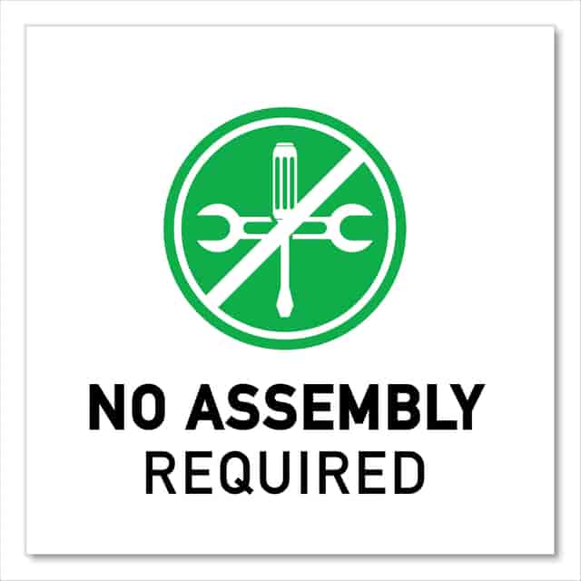 CRLRA3072254P Product Image 7