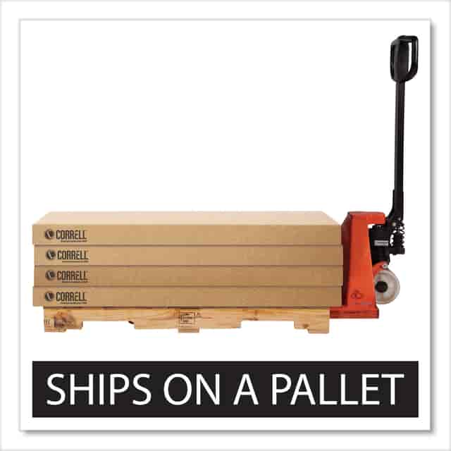 CRLRA3060234P Product Image 11