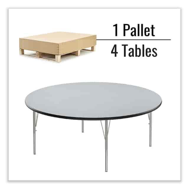 CRL60TFRD15954P Product Image 11