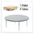 CRL60TFRD15954P Image Thumbnail 10