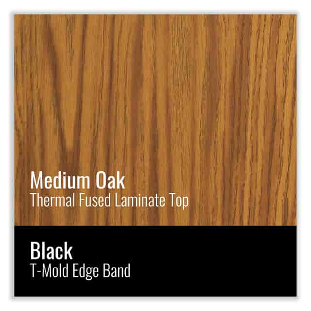 CRL2448TF0695K4 Product Image 8