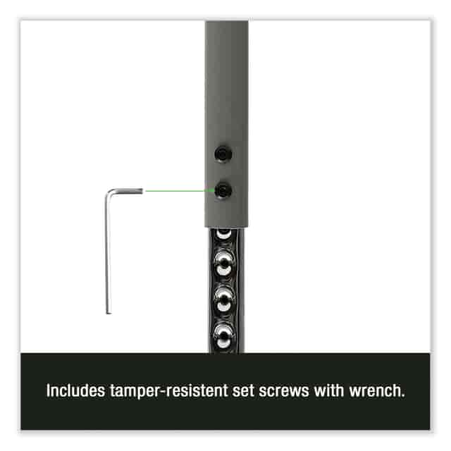 CRL4872TF15954P Product Image 6