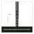 CRL4872TF15954P Image Thumbnail 5