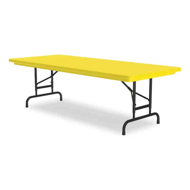 CRLRA3072284P Product Image 6