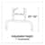 CRLRA3060244P Image Thumbnail 6