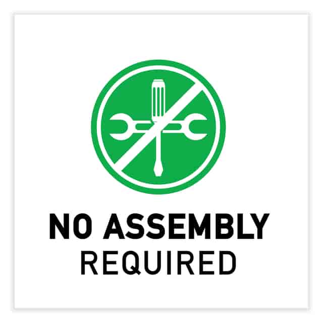 CRLRA3072294P Product Image 8