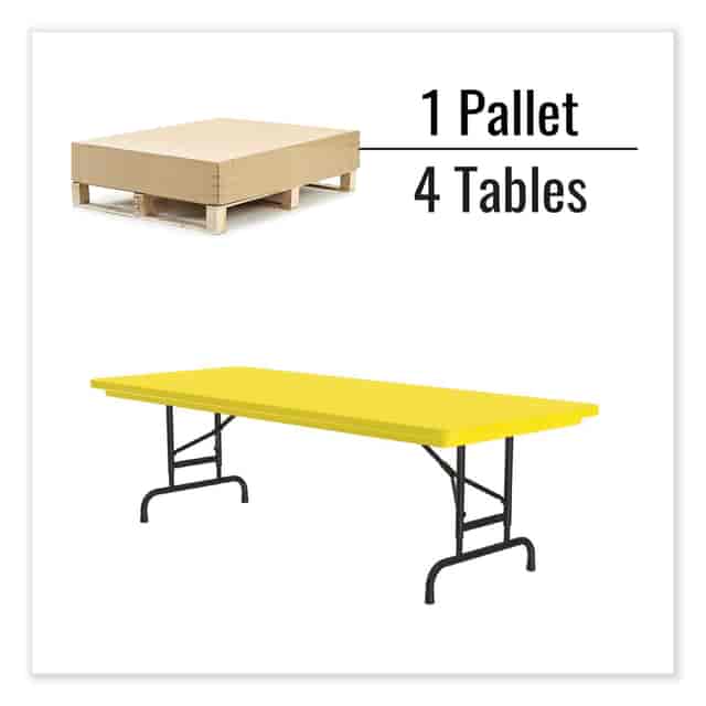 CRLRA3072284P Product Image 7