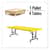 CRLRA3072284P Image Thumbnail 6