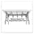 CRLRA3072254P Image Thumbnail 7