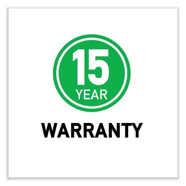 CRLRA3072244P Product Image 9