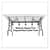 CRLRA3096234P Image Thumbnail 7