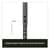 CRL3060TF15954P Image Thumbnail 8