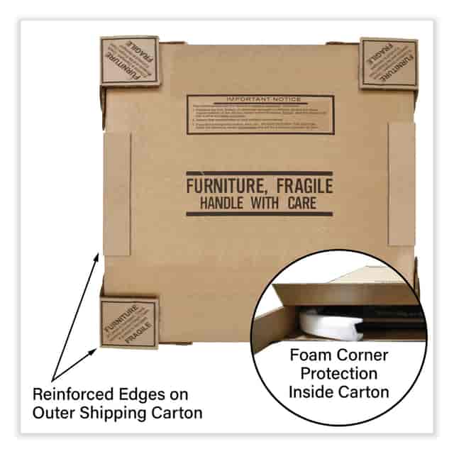 CRL42DERD80954P Product Image 9