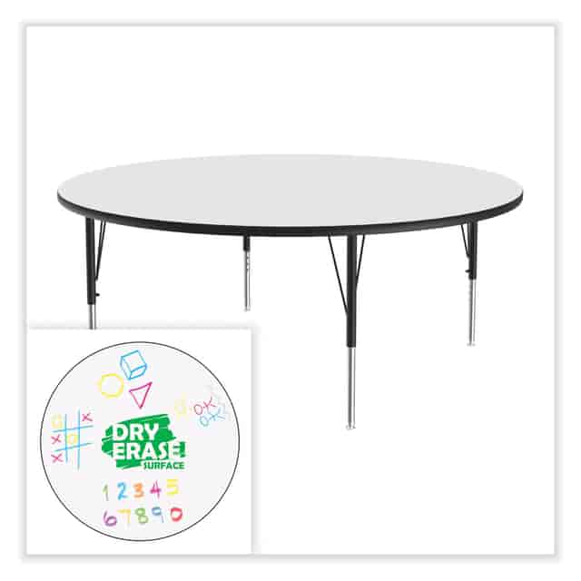 CRL60DERD80954P Product Image 8
