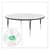 CRL60DERD80954P Image Thumbnail 7