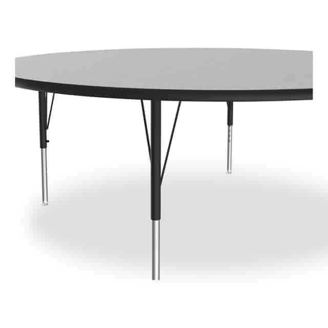 CRL60TFRD1595K4 Product Image 9