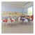 CRL3060TF06954P Image Thumbnail 6