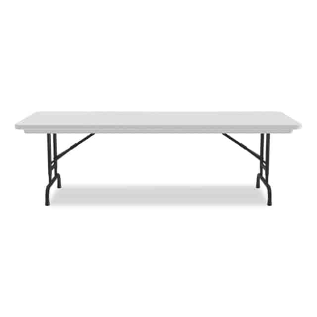 CRLRA3096234P Product Image 9