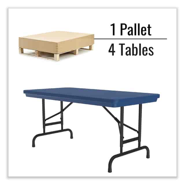 CRLRA2448274P Product Image 9