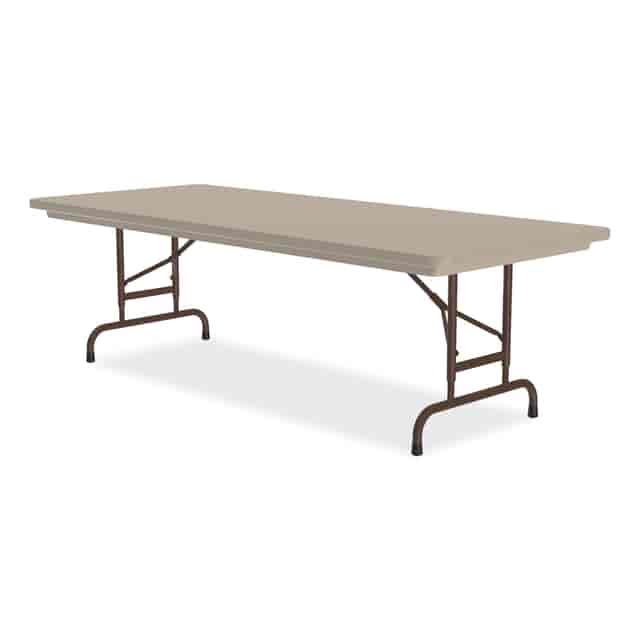 CRLRA3060244P Product Image 8