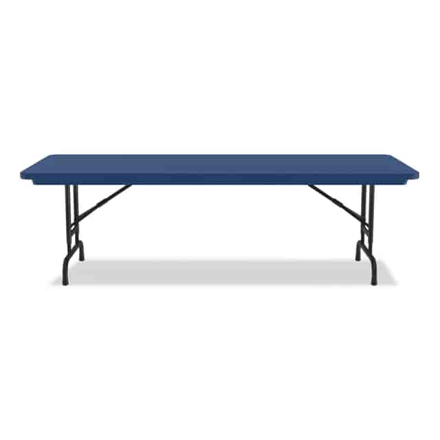 CRLRA3072274P Product Image 11
