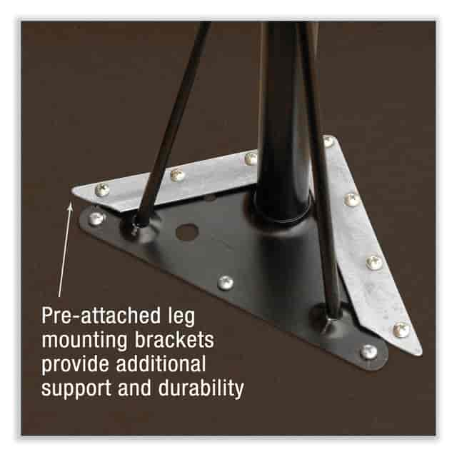 CRL4872TF1595K4 Product Image 9