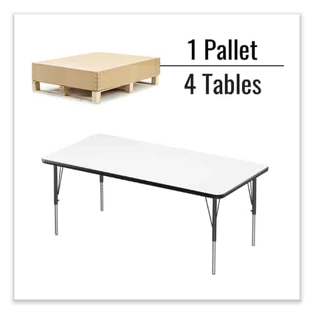 CRL3060DE80954P Product Image 3