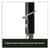 CRL4872TF1595K4 Image Thumbnail 9