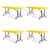 CRLRA2448284P Image Thumbnail 1