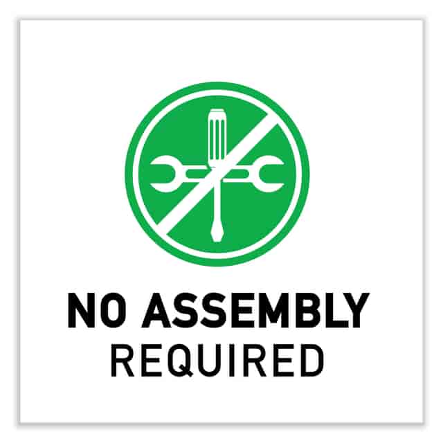CRLRA3096244P Product Image 10