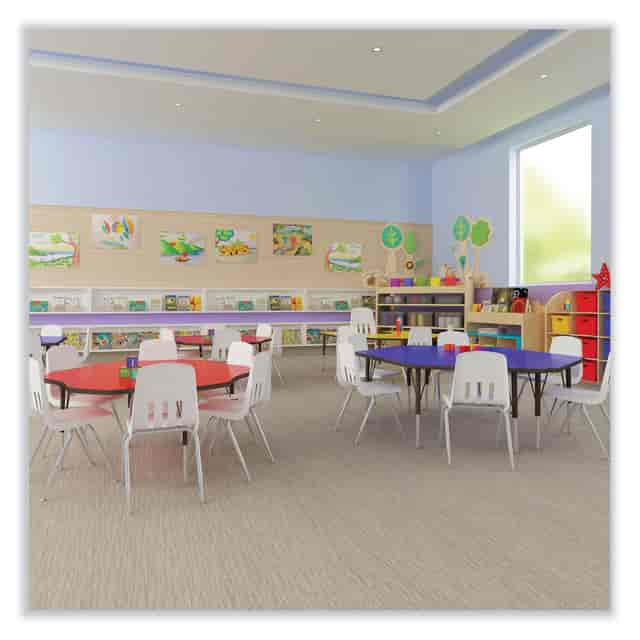 CRL4872TF1595K4 Product Image 11