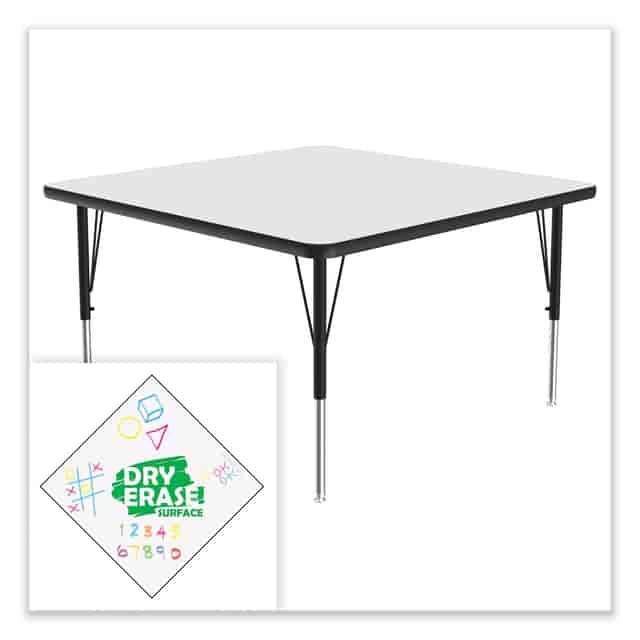CRL4848DE80954P Product Image 10