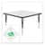 CRL4848DE80954P Image Thumbnail 9