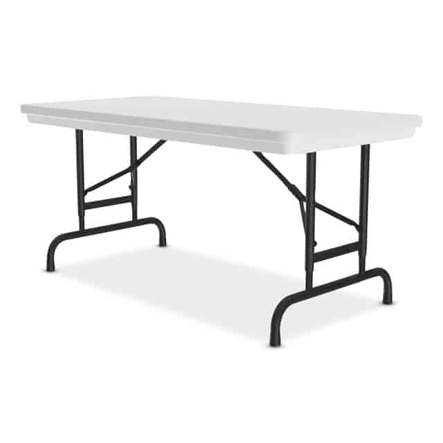 CRLRA2448234P Product Image 8