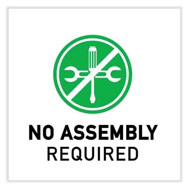 CRLRA2448284P Product Image 8