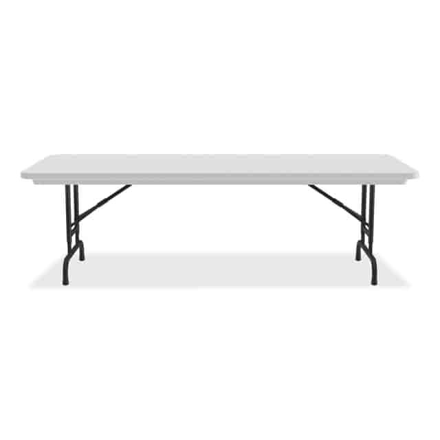 CRLRA3060234P Product Image 3