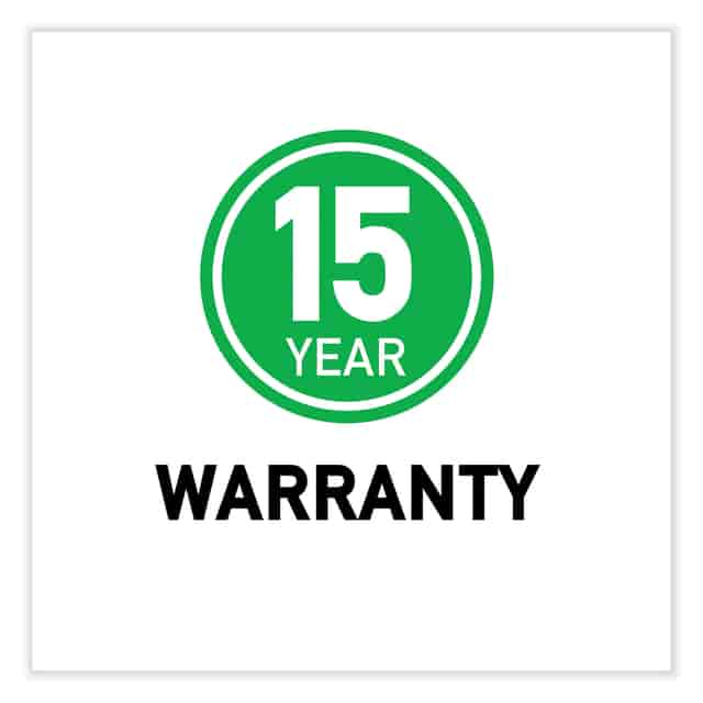 CRL60TFRD1595K4 Product Image 11